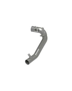 K&N 2021+ Ford Bronco V6-2.7L Charge Pipe - 77-1006KC