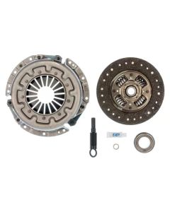 EXEDY Racing Clutch OE CLUTCH KIT- EXED-KNS03
