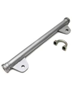 Whiteline 89-98 Nissan 240SX S13 & S14 Rear Hydraulic HICAS lock kit - KSR204
