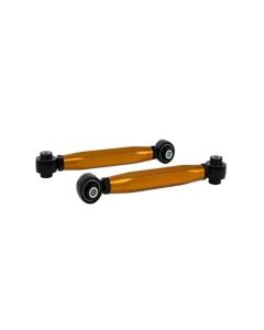 Whiteline 2016+ Honda Civic FC / FK Adjustable Rear Lower Control Arm - KTA260