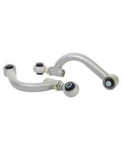 Whiteline 2016+ Hyundai Elantra Rear Camber Adjuster Kit - KTA282