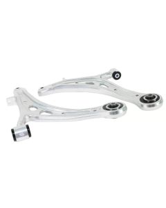 Whiteline 11-14 Subaru WRX/STI Front Lower Control Arm - KTA291