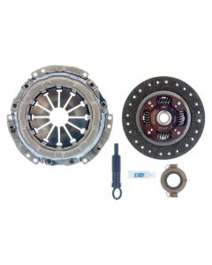 Exedy OE 1998-2002 Chevrolet Prizm L4 Clutch Kit - KTY03