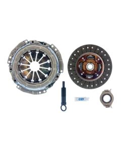 Exedy OE 2004-2006 Scion Xa L4 Clutch Kit - KTY15