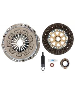Exedy OE 2002-2003 Lexus Is300 L6 Clutch Kit - KTY17