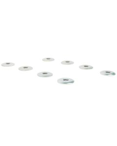 Whiteline Sway Bar Link Washers **Cupped Washers ONLY-NO Bushings** - KW2