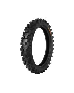 Kenda K780 Southwick II Tires 110/90-19 Bias Rear- KEND-047801903B0
