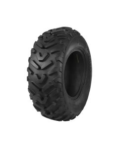 Kenda Pathfinder K530 Tires 25x10-12 4 Ply Directional Bias Rear- KEND-085301295B1