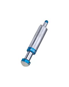 King Shocks 2.0 Bump Stop 2in - BS2020