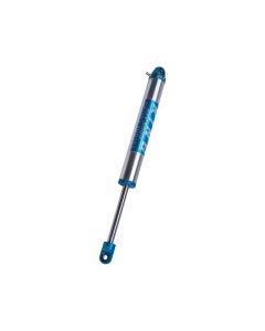 King Shocks Performance Race 2.5 x 8 Steering Stabilizer- KING-PR2508-STNR