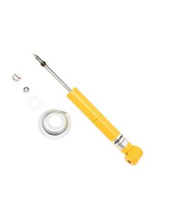 Koni Sport Yellow Rear Shock Subaru WRX (VA) 2015+- KONI-8010 1058SPORT