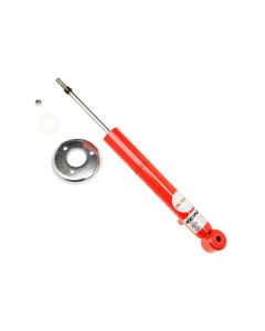 Koni Special Active Shock 90-97 Mazda Miata Front - 8045 1384