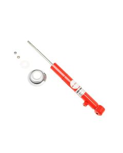 Koni Special Active Front Shock Mazda Miata 1998-2005- KONI-8045 1386