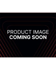 Koni Sport (Yellow) Shock 17+ Tesla Model 3/ 20+ Model Y AWD/RWD Front Driver Side - 8241 1322LSPOR