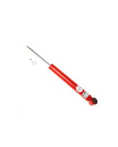 Koni Special Active Shock BMW X1 (F48) / Mini Countryman (F60) Rear - 8245 1380