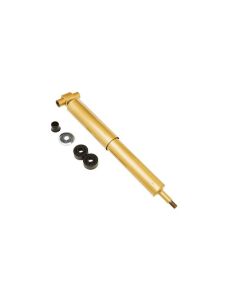 Koni Rear FSD Shock Workhorse W22 1999-2003- KONI-8805 1003