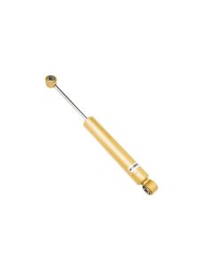 Koni RV Front Shock Absorber Monaco 1990-2002- KONI-8805 1004