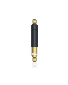Koni Chevrolet/GMC C5500 Rear Shock Absorber - 8805 1022SP1
