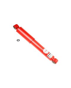 Koni Shock 2019+ Sprinter 2500 RWD w/ Rear Air Suspension - Rear - 8805 1086