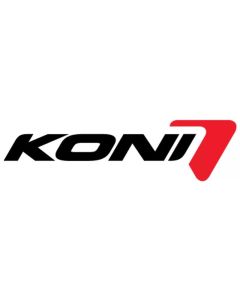 Koni Special Active Shock 05-13 Audi A3 FWD/AWD Front - 8745 1225