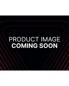 Koni Ford F53 Chassis Rear EVO FSD Shock - 9905 1029