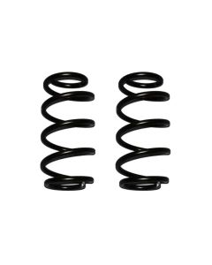 Skyjacker Coil Spring Set 2007-2011 Dodge Nitro - LIB208R