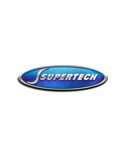 Supertech Honda B16/B18C Loss Motion Beehive Valve Spring Kit - LMA-HB