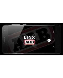 ARB Linx Vehicle Acc Interface - LX100