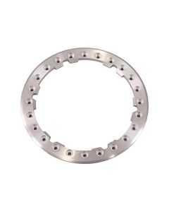 Ford Racing 2019 F-150 Raptor Bead Lock Ring Kit - M-1021-RA1