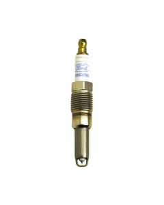 Ford Racing 3V Cold Spark Plug Set (16mm Thread)- FORD-M-12405-3V0A