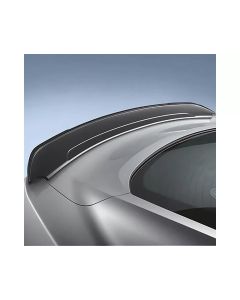 Ford Racing 15-23 Mustang Track Pack Rear Spoiler - M-16600-GT350A