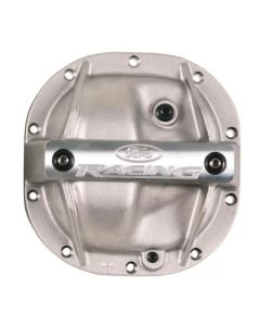 Ford Racing Axle Girdle Rear - M-4033-G2