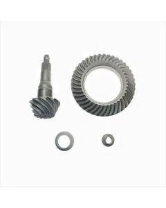 Ford Racing 15-25 Mustang GT 3.73 Ratio 8.8in Ring and Pinion Set - M-4209-88373A