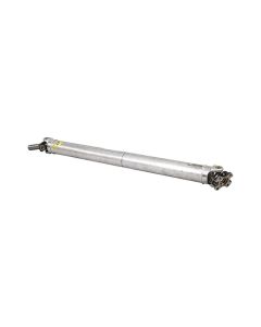 Ford Racing 79-95 Mustang HD Aluminum Driveshaft Assembly - M-4602-GA