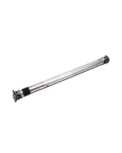Ford Racing 11-14 Mustang GT 5.0L MT/AT One Piece Aluminum Driveshaft Assembly - M-4602-MGTM