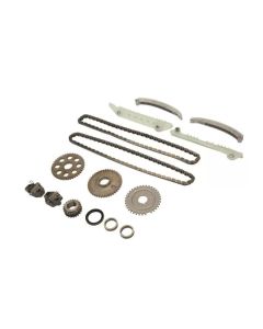 Ford Racing 4.6L 2V Camshaft Drive Kit - M-6004-462V