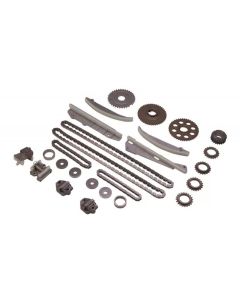 Ford Racing Camshaft Drive Kit- FORD-M-6004-A464