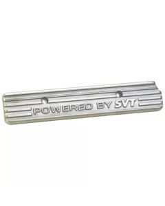 Ford Racing 07-14 Mustang SVT Coil Covers - M-6067-C