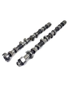 Ford Racing 2015 Mustang 2.3L EcoBoost High Performance Camshafts - M-6250-23EBH