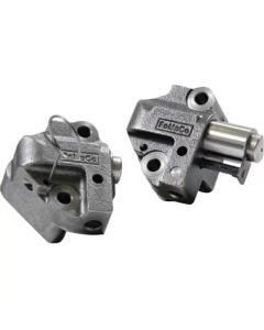 Ford Racing Boss 302 Timing Chain Tensioners Ford 5.0L V8- FORD-M-6266-M50B