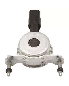 Ford Racing 5.0L Coyote High Strength VCT Solenoids - M-6297-M50A