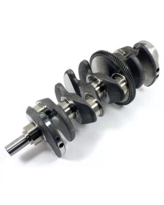Ford Racing 2.3L EcoBoost Crankshaft - M-6303-23EB