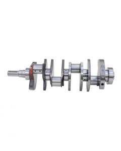 Ford Racing 5.0L Coyote 92.7mm Stroke Forged Steel Crank - M-6303-M50B