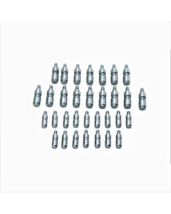 Ford Racing 11-24 Mustang GT 5.0L / 15-20 Mustang GT350 5.2L High Performance Lash Adjusters - M-6500-M50R