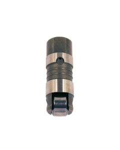 Ford Racing 302/351W Hydraulic Roller Cam Lifters (Set of 16) - M-6500-R302