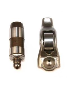 Ford Racing Modular 3V Rocker Arm and Lash Adjuster Kit - M-6529-3V