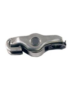 Ford Racing 11-17 5.0L Coyote Roller Finger Follower Kit - M-6564-M50