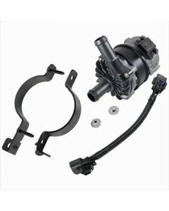 Ford Racing 2016 Mustang Cobra Jet / 13-14 Mustang GT500 High Performance Intercooler Pump Kit - M-8501-M58