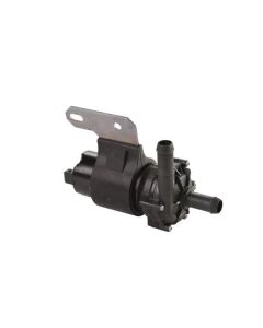 Ford Racing 07-12 Mustang Shelby GT500 Electric Water Pump - M-8501-MSVT