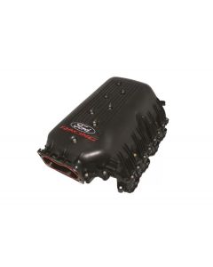 Ford Racing 4.6L 3V Performance Intake Manifold - M-9424-463V